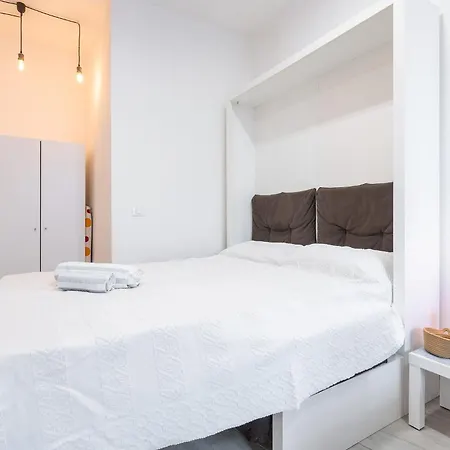 B&B I 4 Gatti Di Vapy *